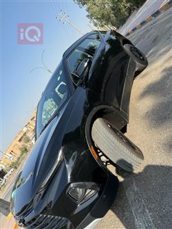 شێڤرۆلێت بلایزەر